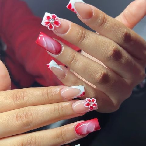 Nails by Wen LLC, nail salon in Florence, OR